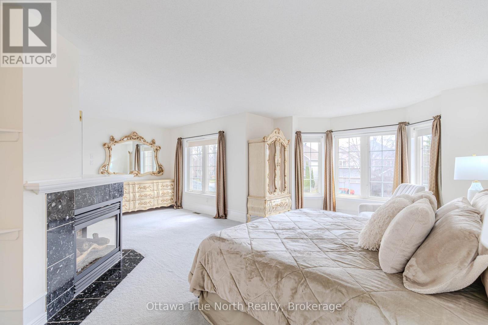 19 Black Tern Crescent, Ottawa, ON
