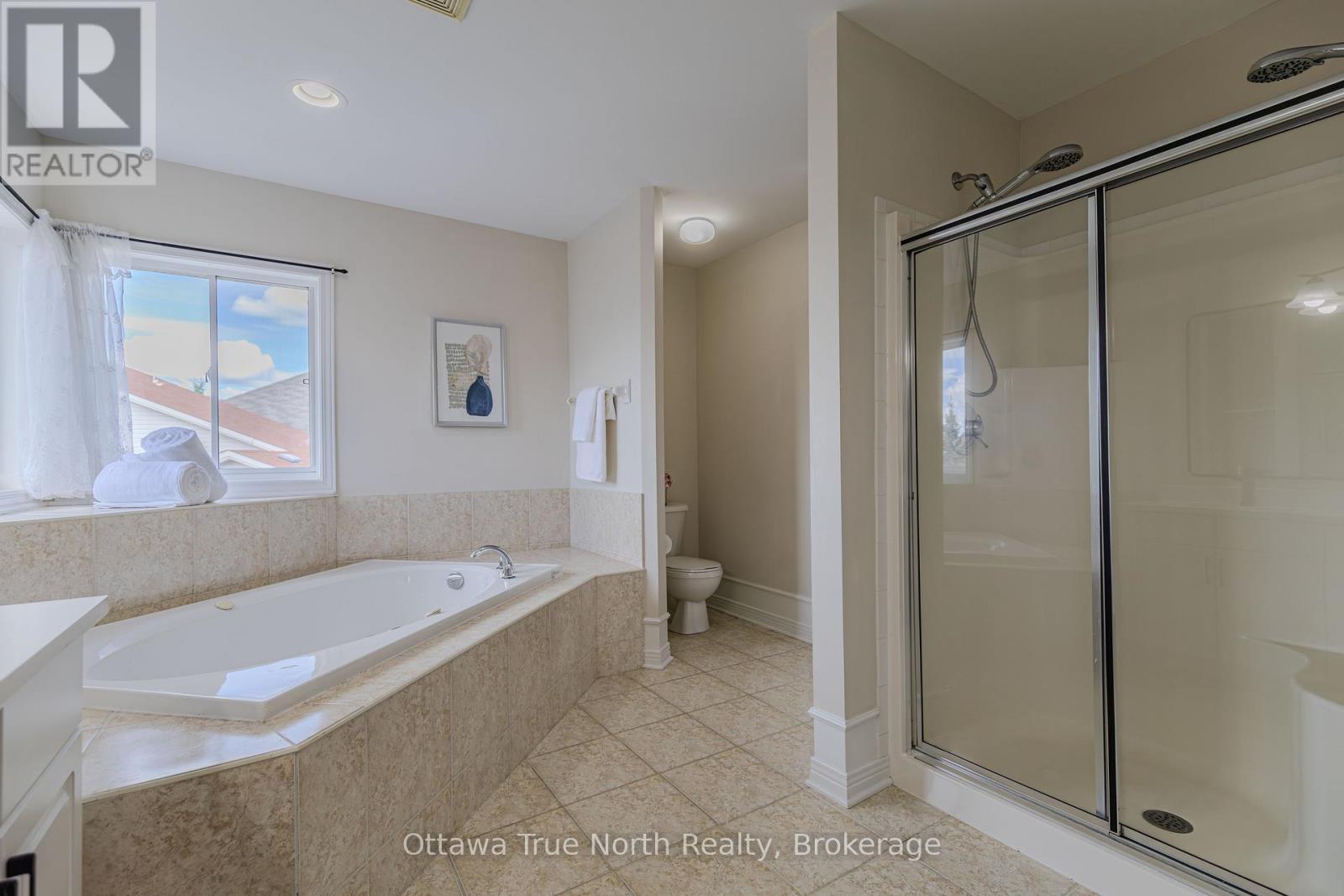 19 Black Tern Crescent, Ottawa, ON