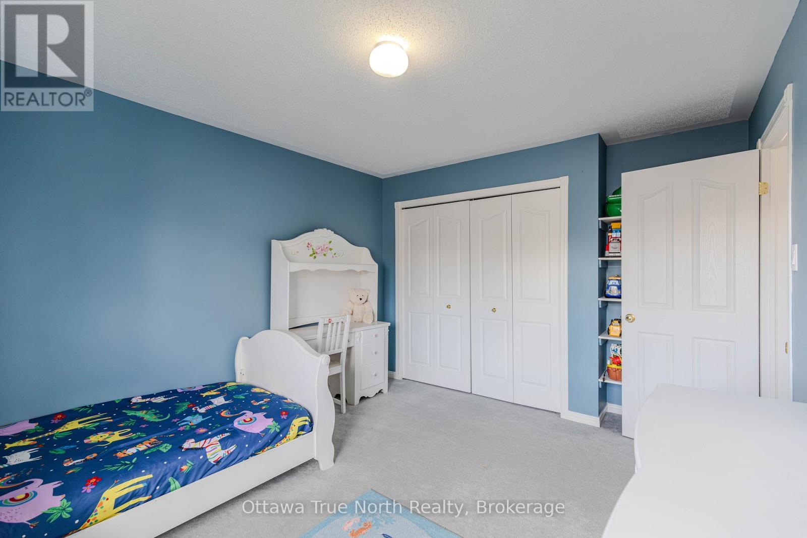 19 Black Tern Crescent, Ottawa, ON