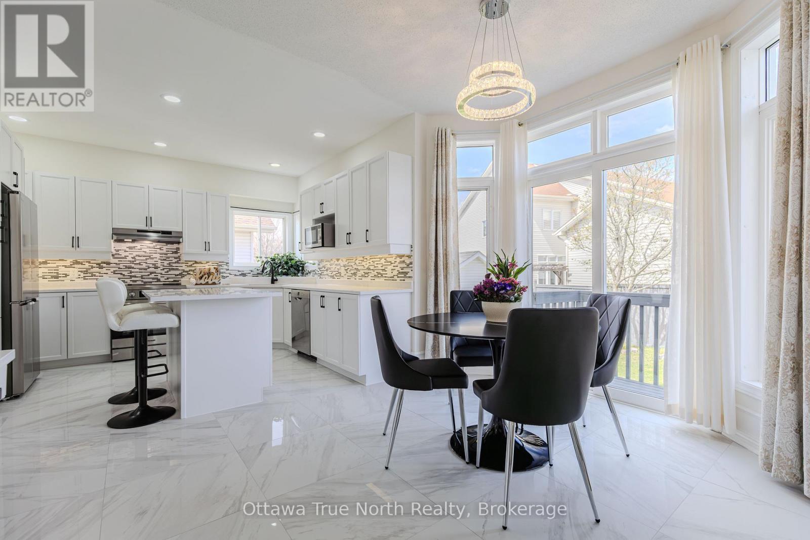 19 Black Tern Crescent, Ottawa, ON