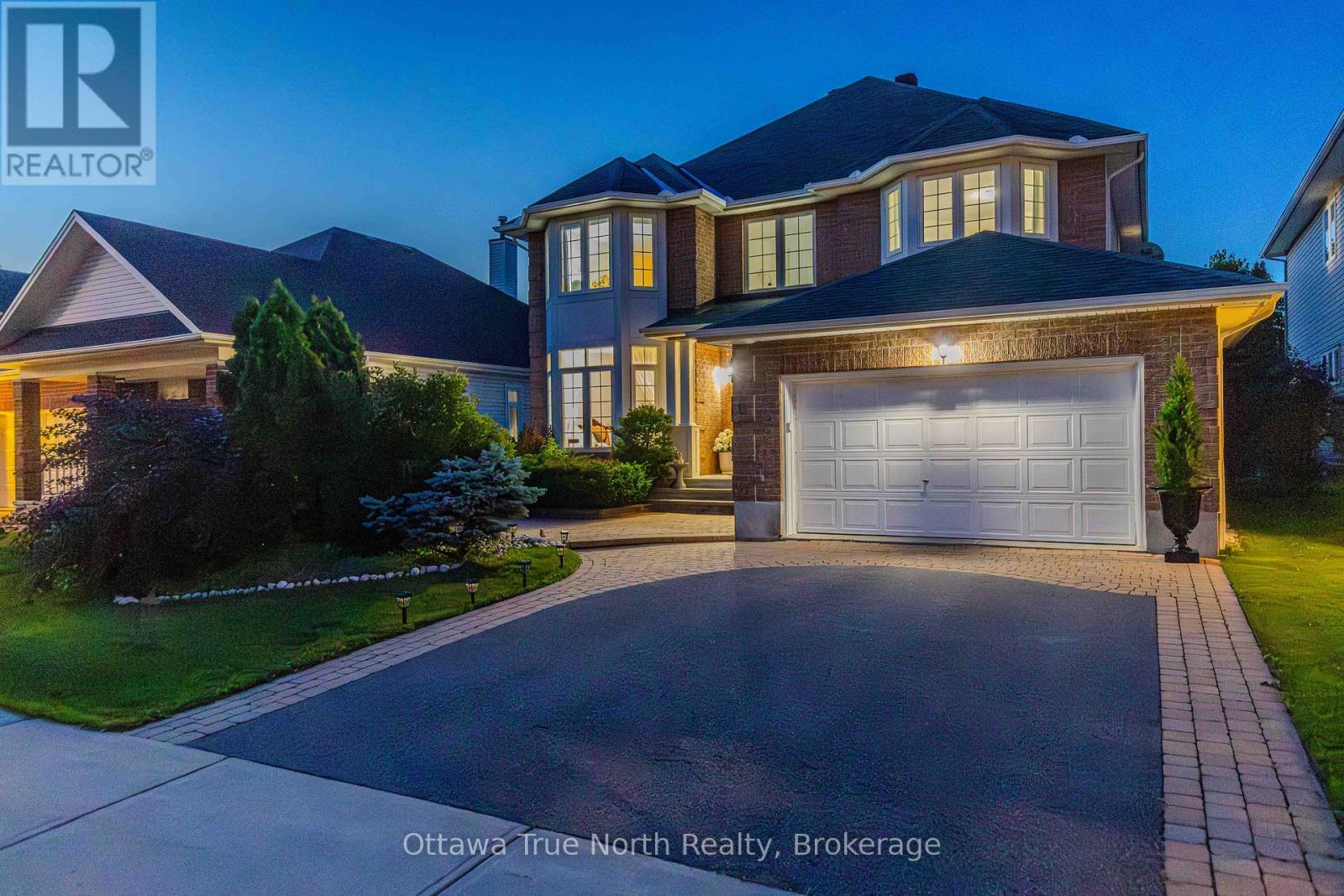 19 Black Tern Crescent, Ottawa, ON