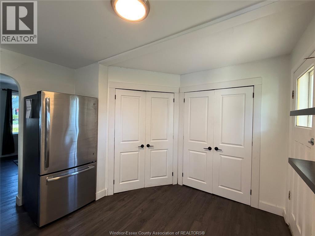 431 Maple, Lasalle, ON