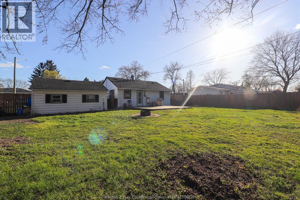 431 Maple, Lasalle, ON