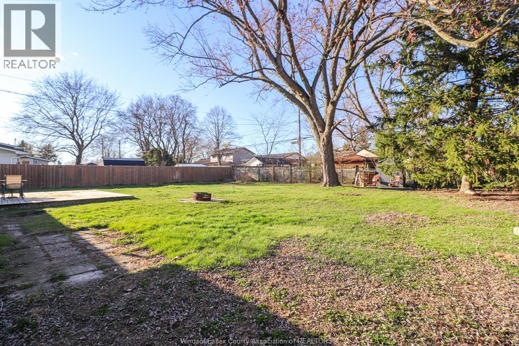 431 Maple, Lasalle, ON