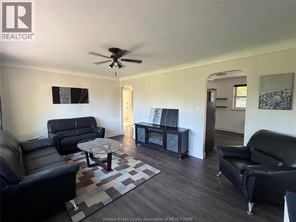 431 Maple, Lasalle, ON