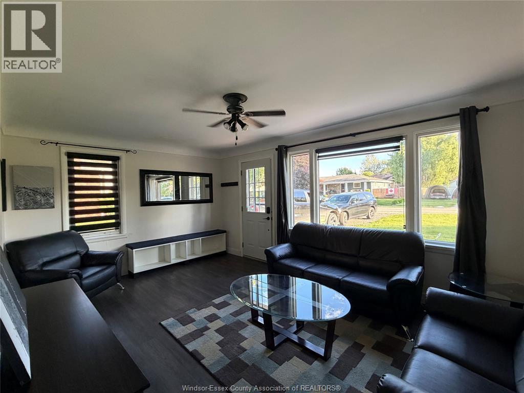431 Maple, Lasalle, ON