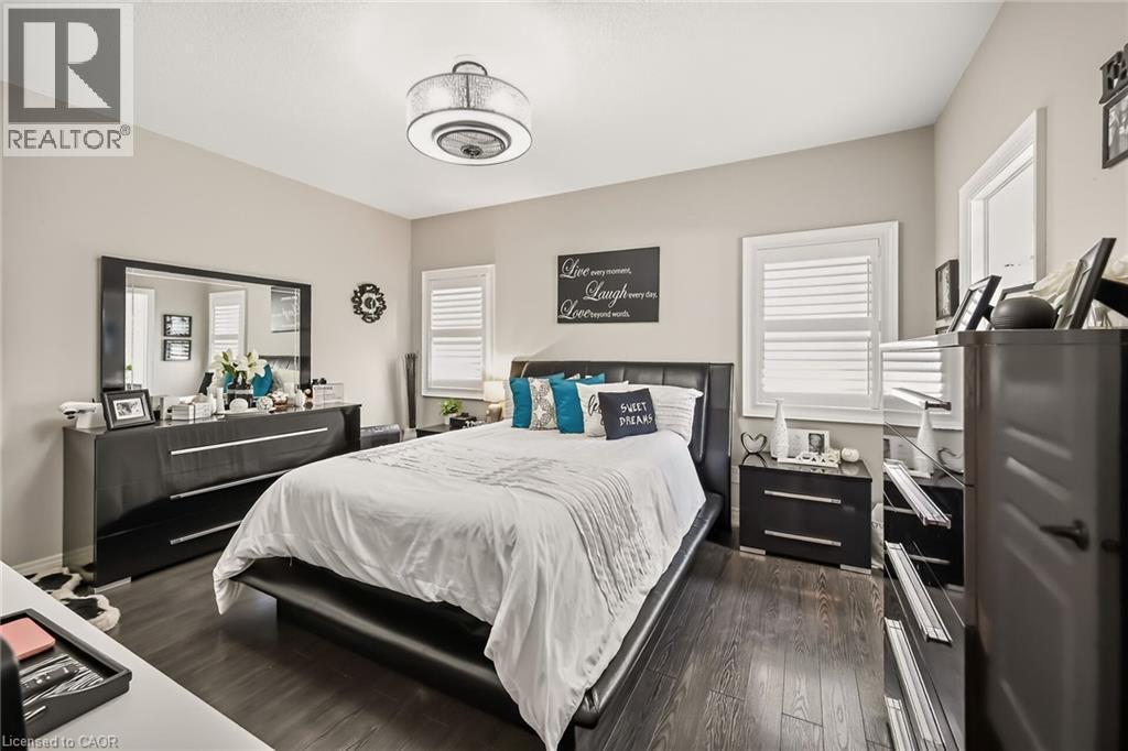 8165 Twenty Road E, Hamilton, ON
