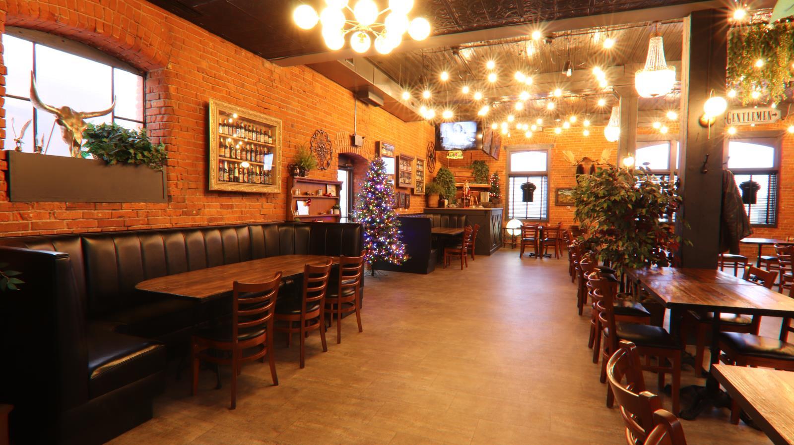 4917 47 St, Camrose, AB