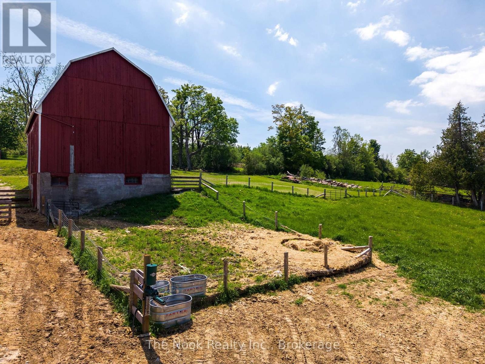 2132 County 10 Road, Cavan Monaghan (Cavan Twp), ON