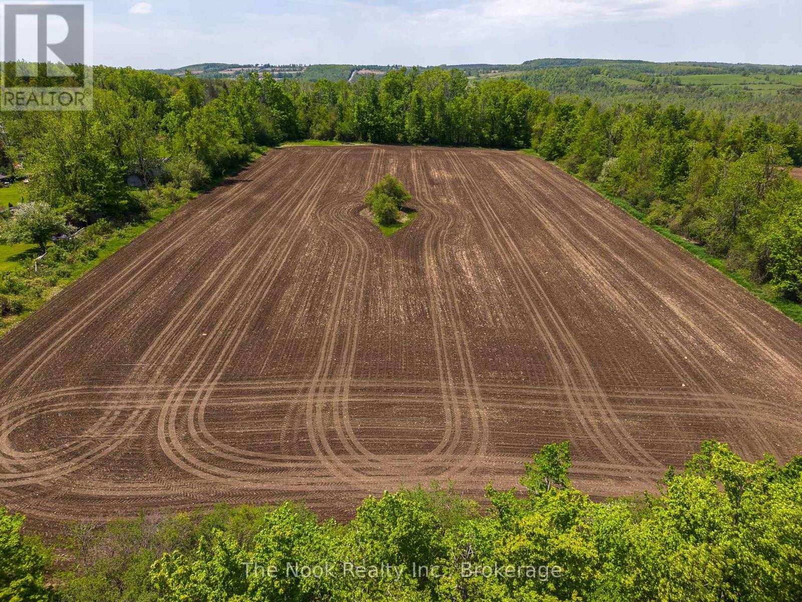 2132 County 10 Road, Cavan Monaghan (Cavan Twp), ON