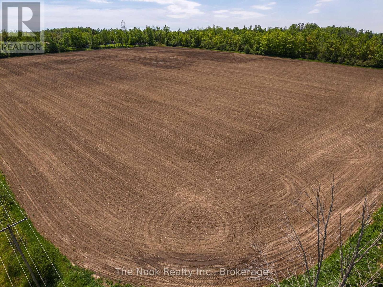 2132 County 10 Road, Cavan Monaghan (Cavan Twp), ON