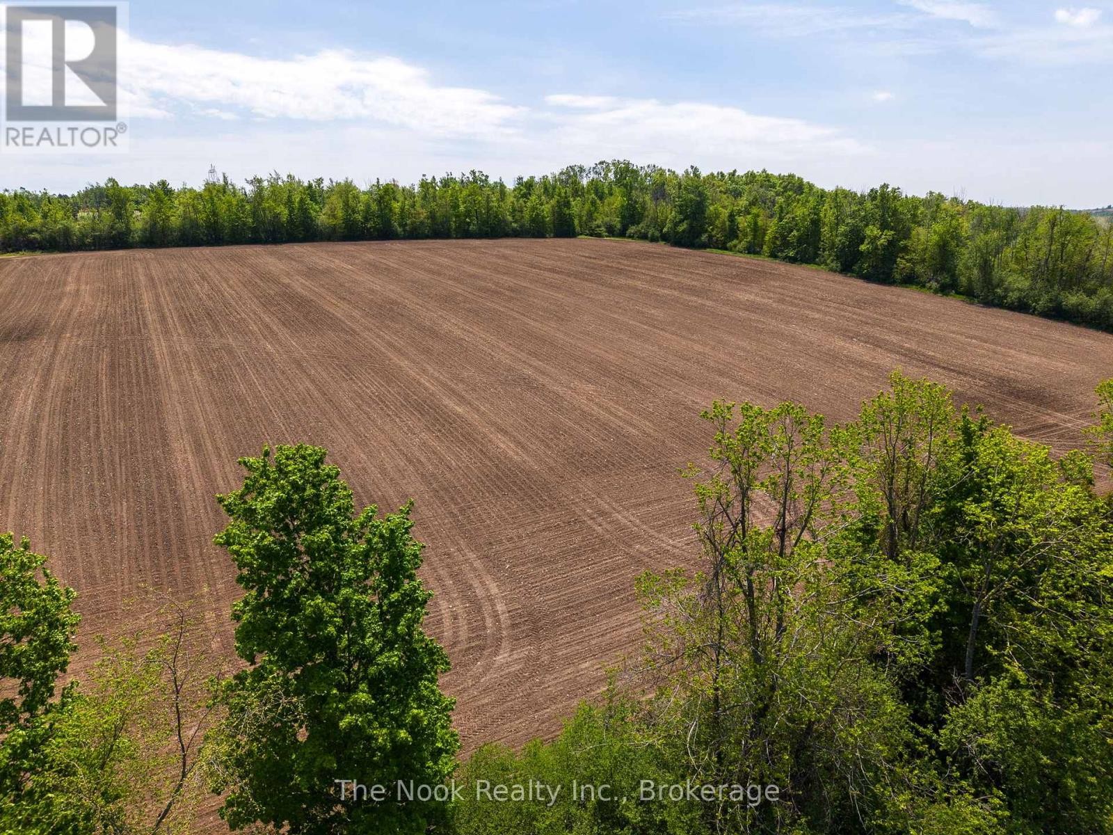 2132 County 10 Road, Cavan Monaghan (Cavan Twp), ON