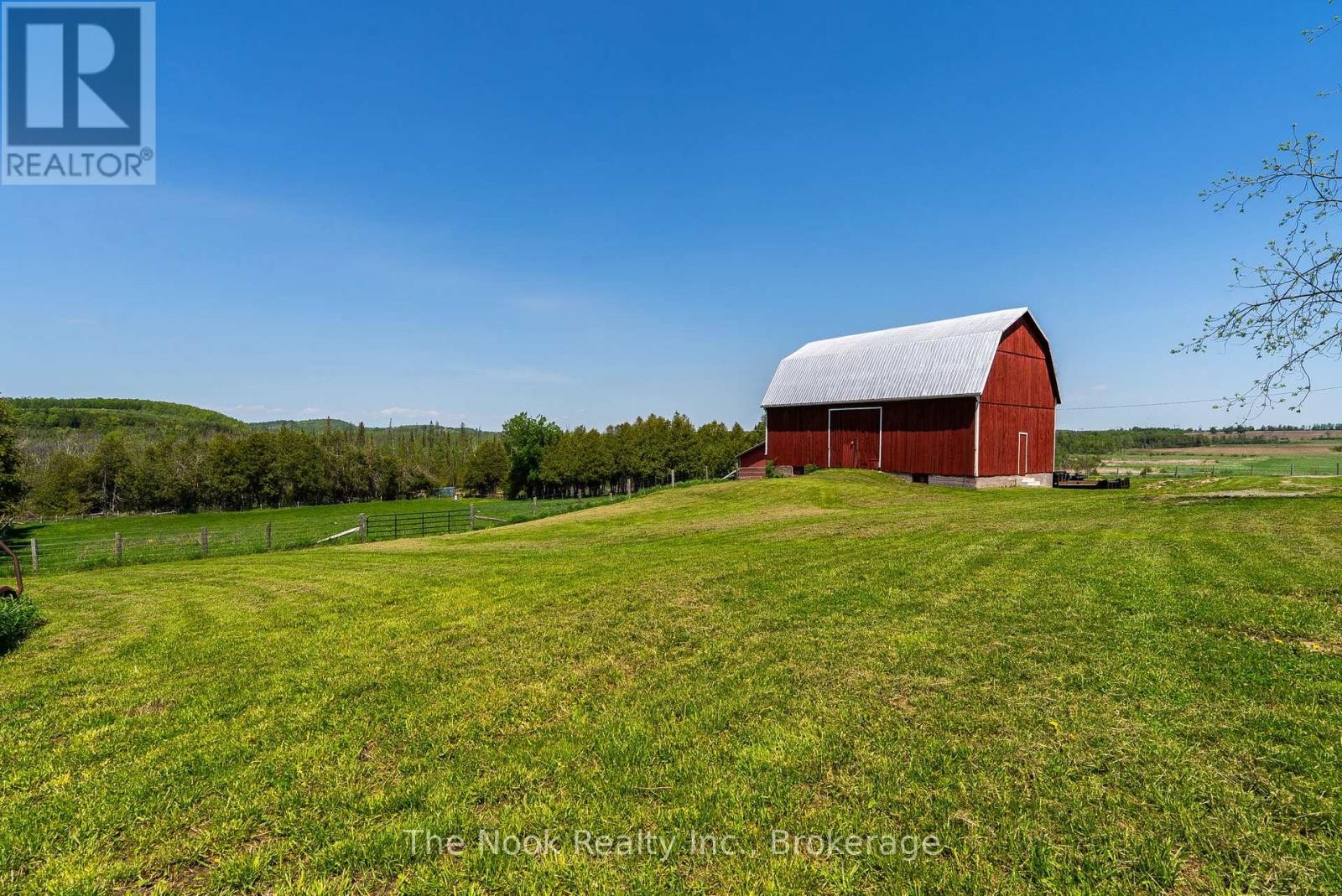 2132 County 10 Road, Cavan Monaghan (Cavan Twp), ON