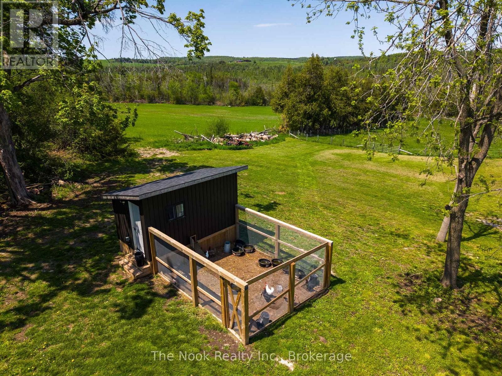 2132 County 10 Road, Cavan Monaghan (Cavan Twp), ON