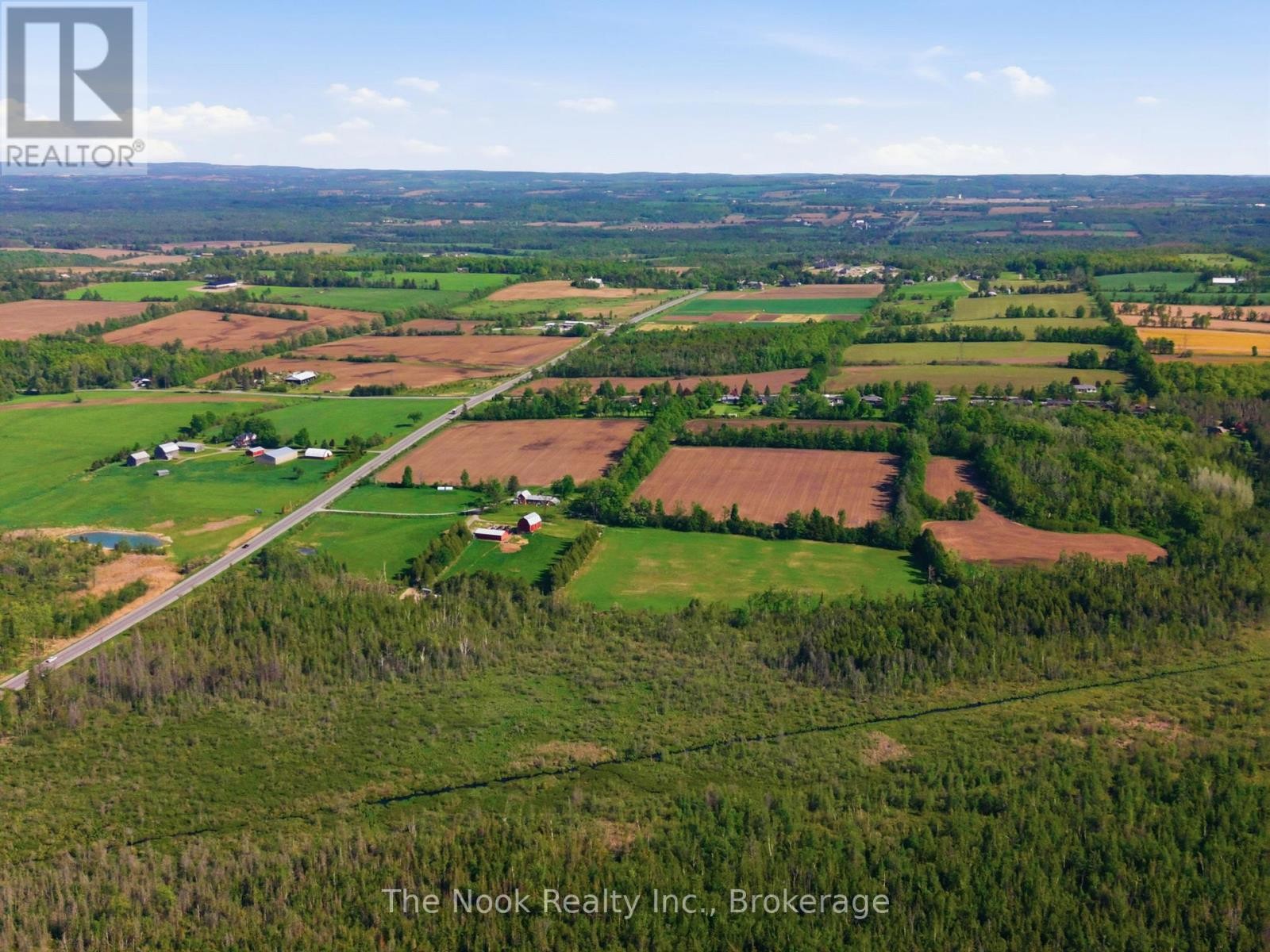 2132 County 10 Road, Cavan Monaghan (Cavan Twp), ON