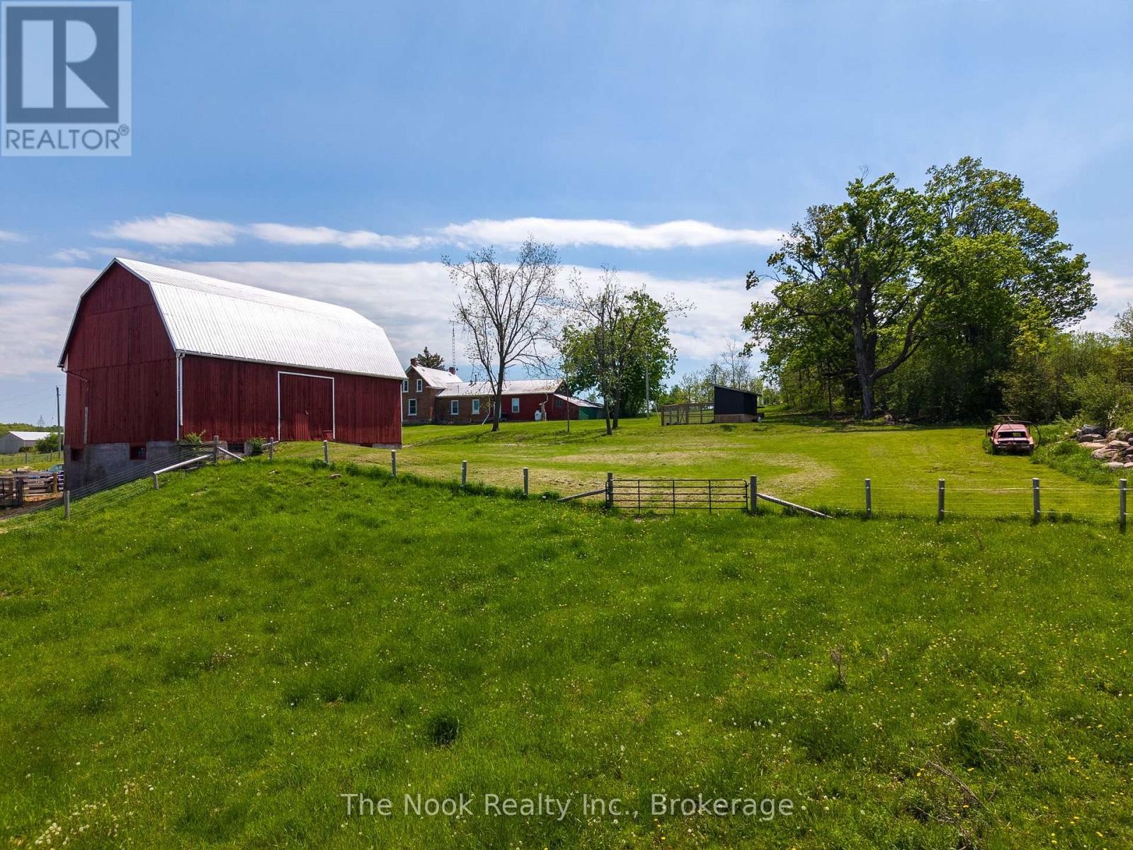 2132 County 10 Road, Cavan Monaghan (Cavan Twp), ON