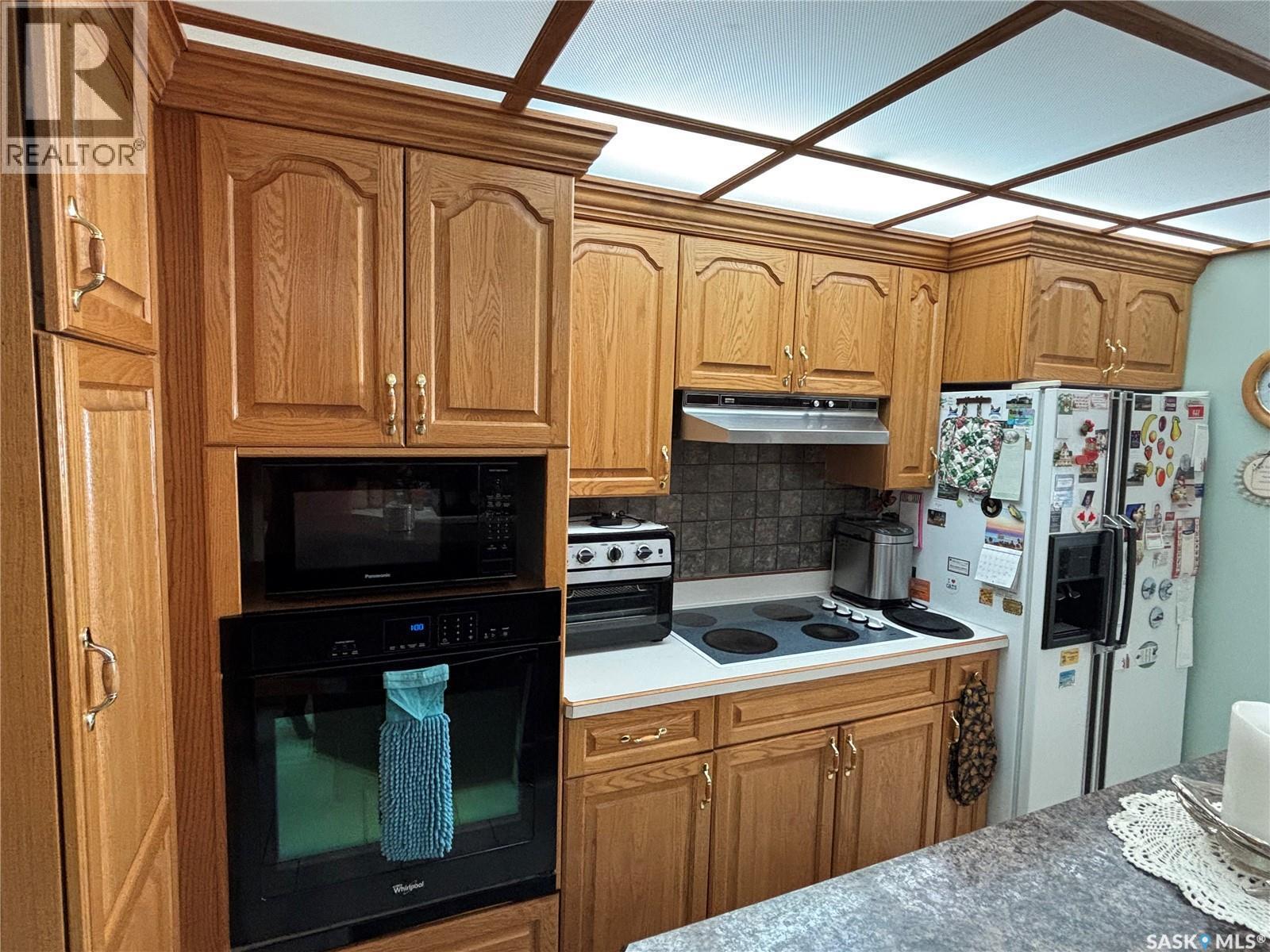 234 Patrick Street, Springside, SK