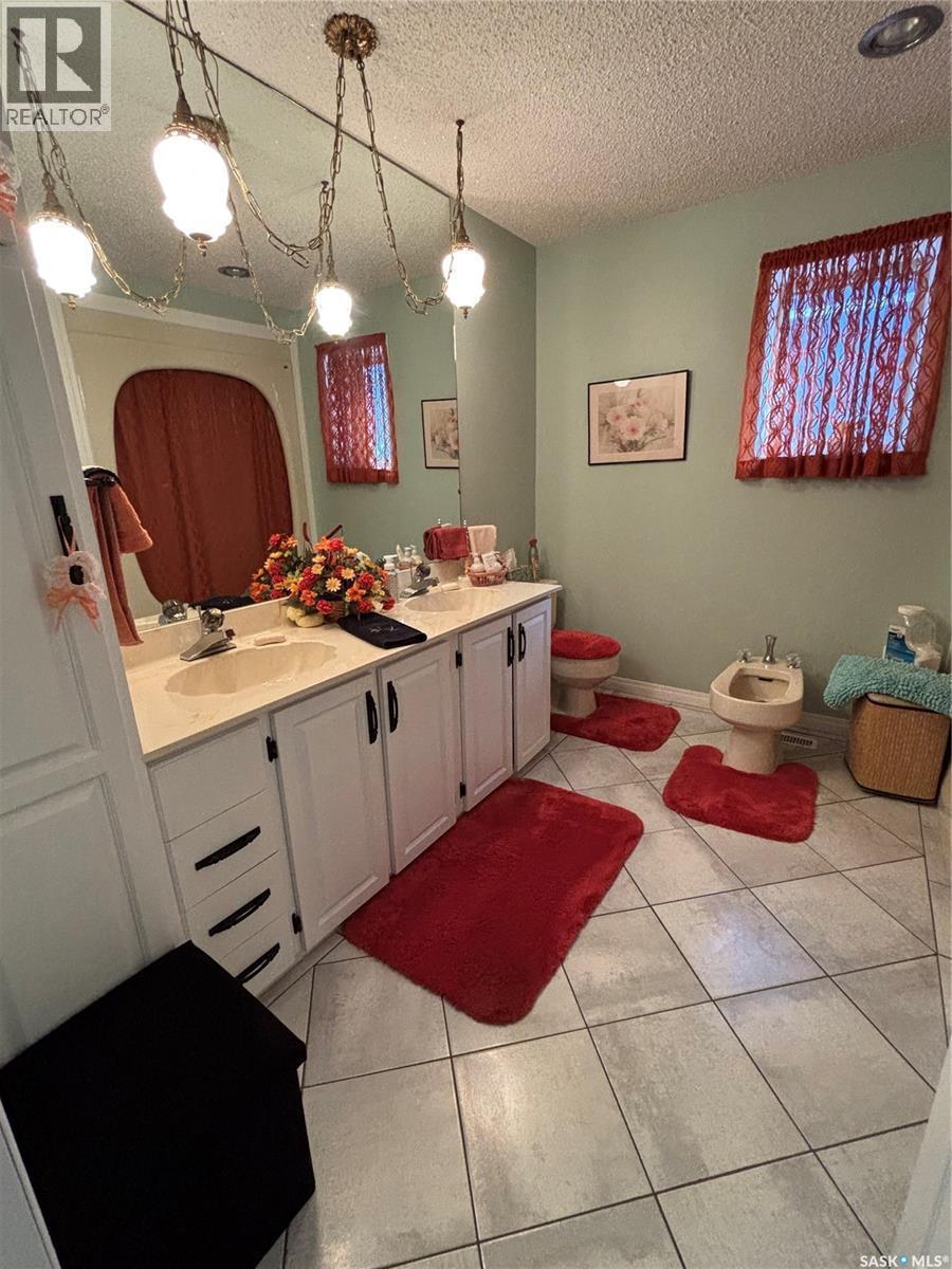 234 Patrick Street, Springside, SK