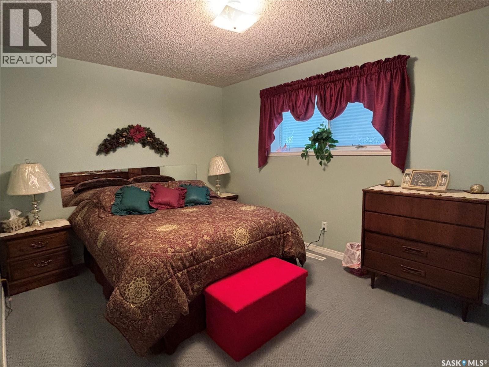 234 Patrick Street, Springside, SK