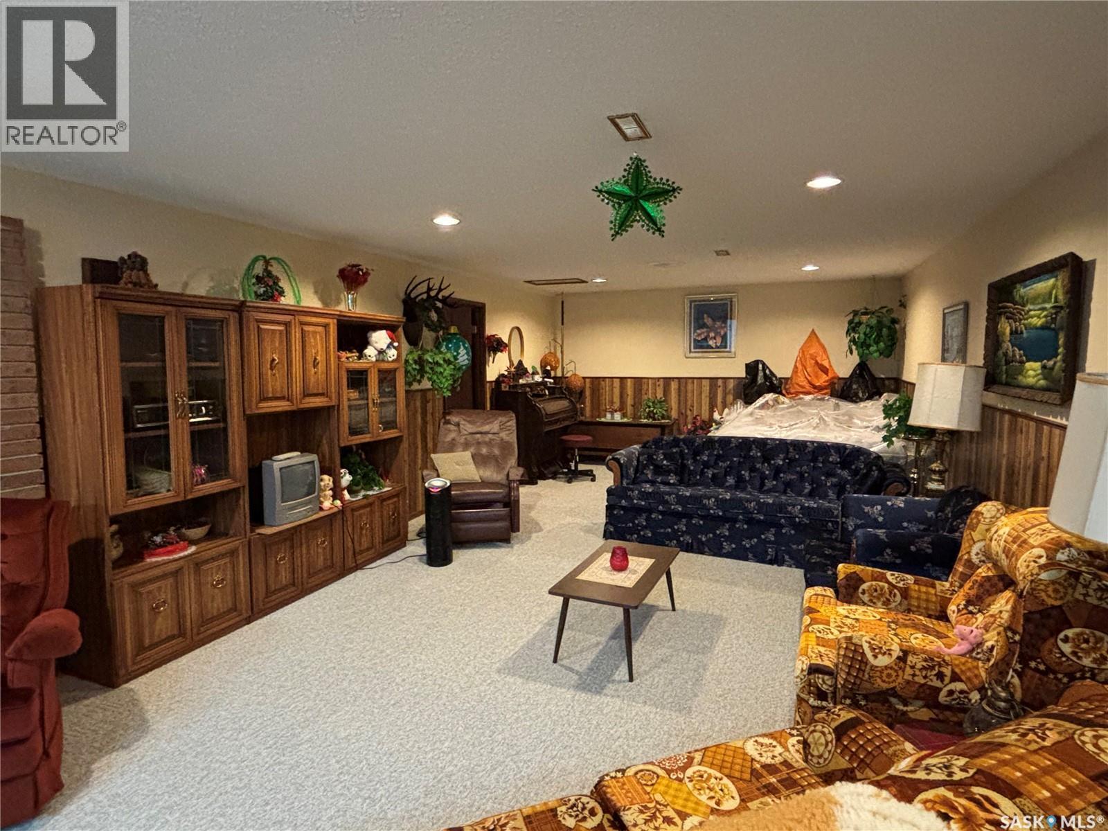 234 Patrick Street, Springside, SK