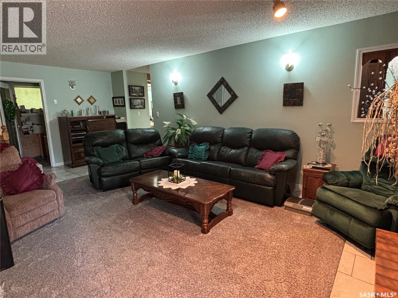 234 Patrick Street, Springside, SK