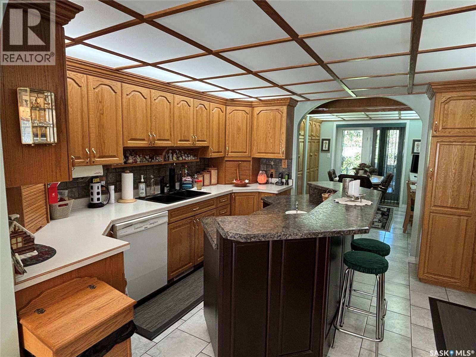 234 Patrick Street, Springside, SK