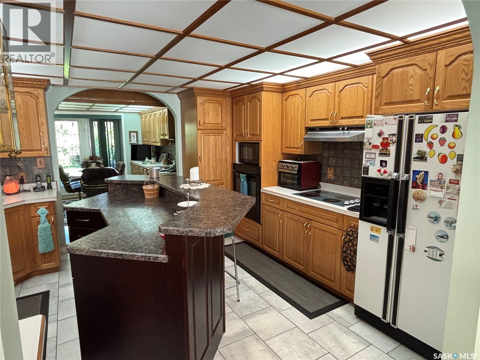 234 Patrick Street, Springside, SK