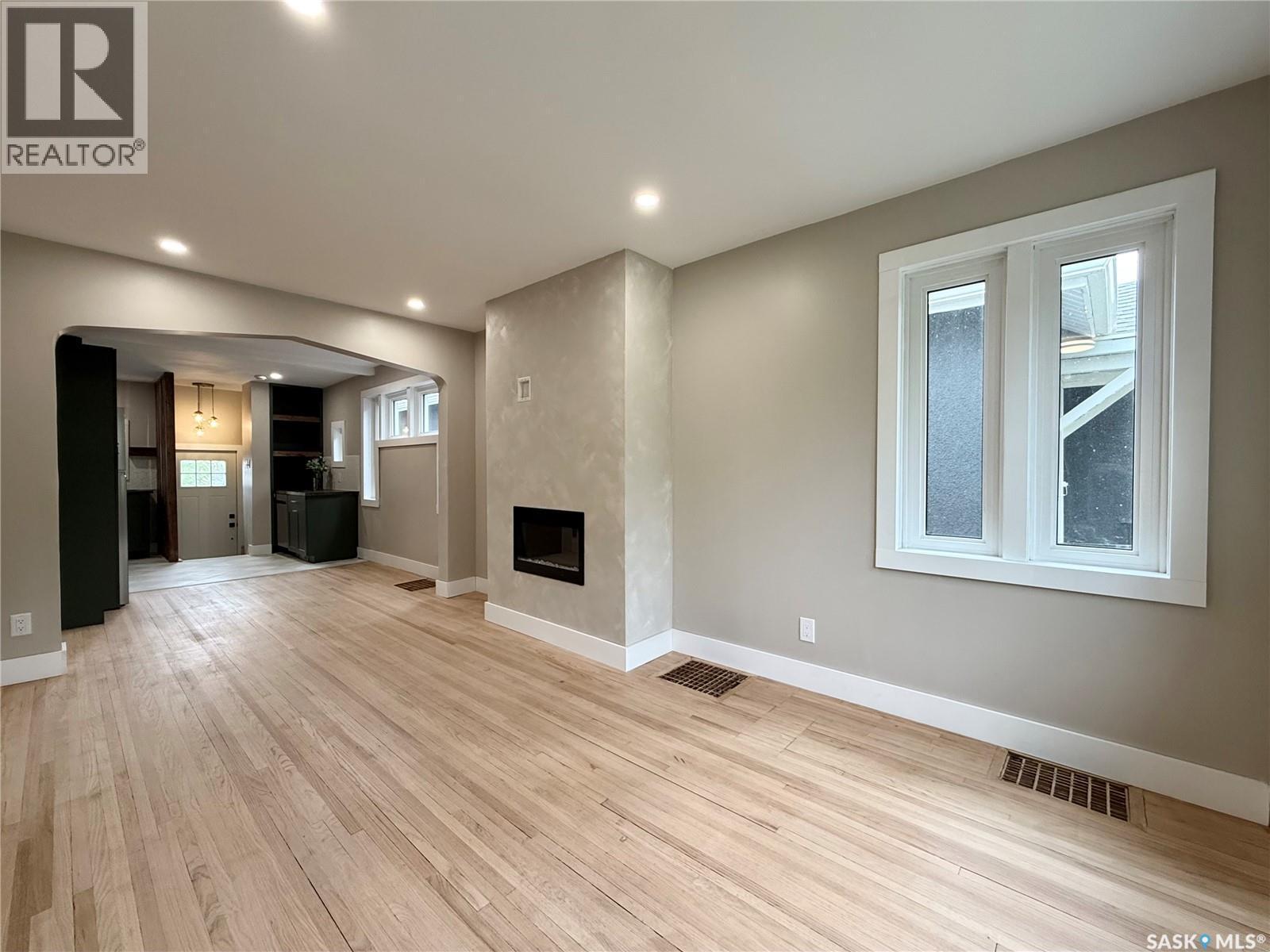 2471 Broder Street, Regina, SK