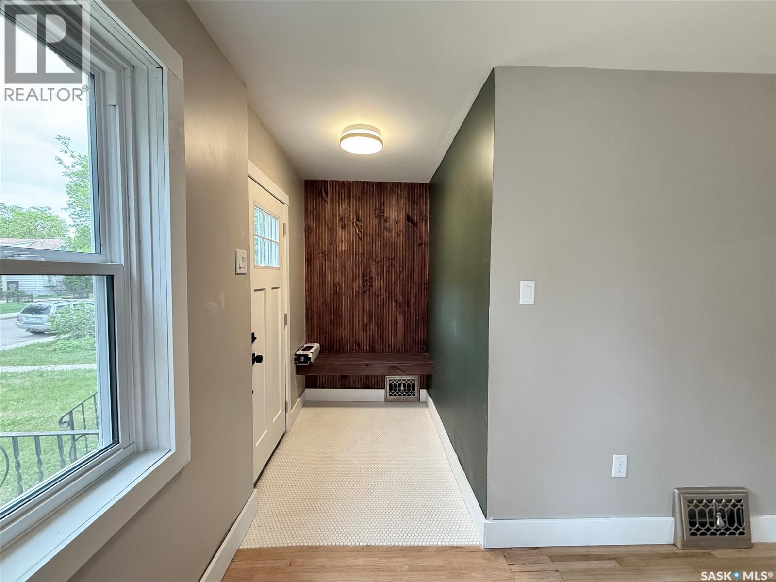 2471 Broder Street, Regina, SK