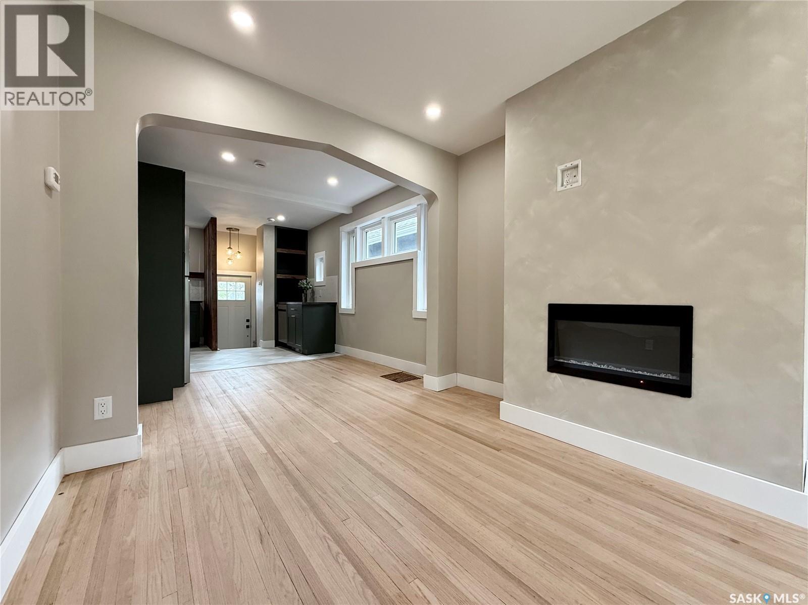 2471 Broder Street, Regina, SK