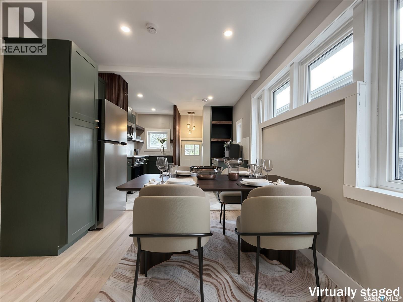 2471 Broder Street, Regina, SK