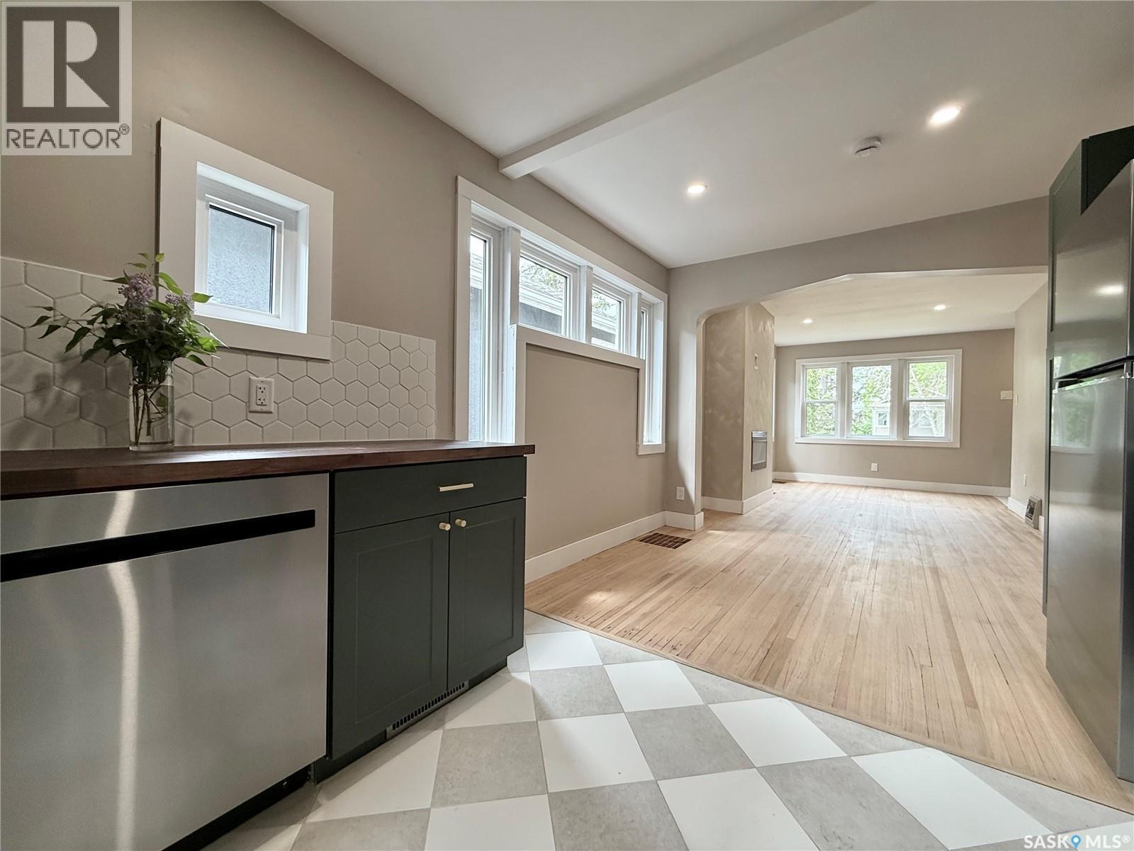 2471 Broder Street, Regina, SK
