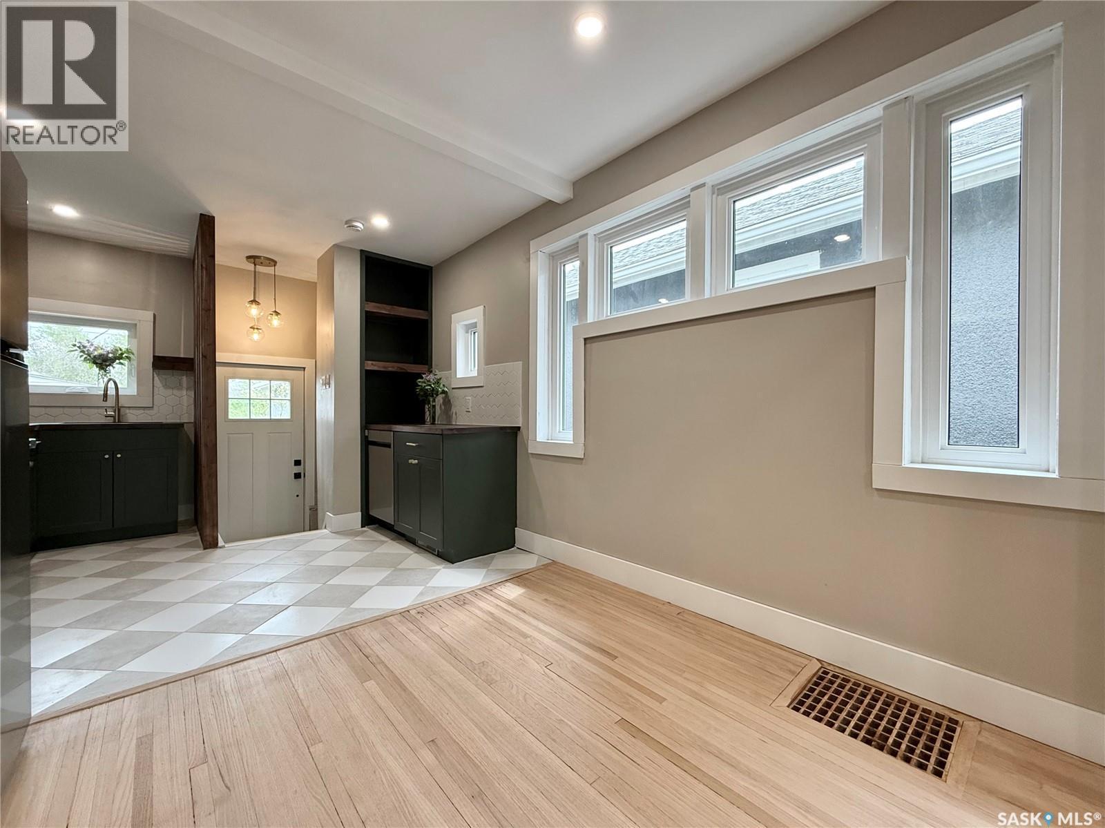 2471 Broder Street, Regina, SK
