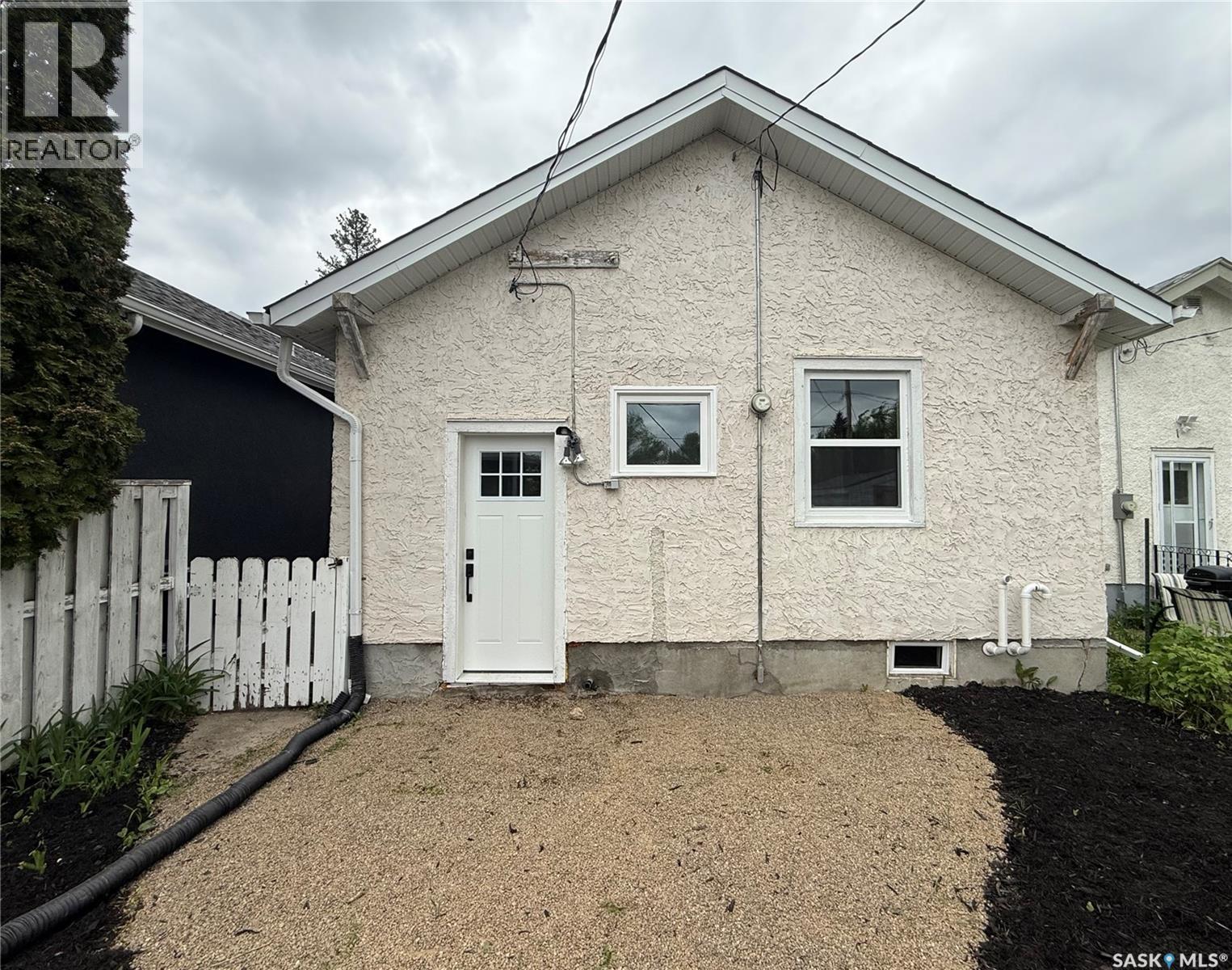 2471 Broder Street, Regina, SK