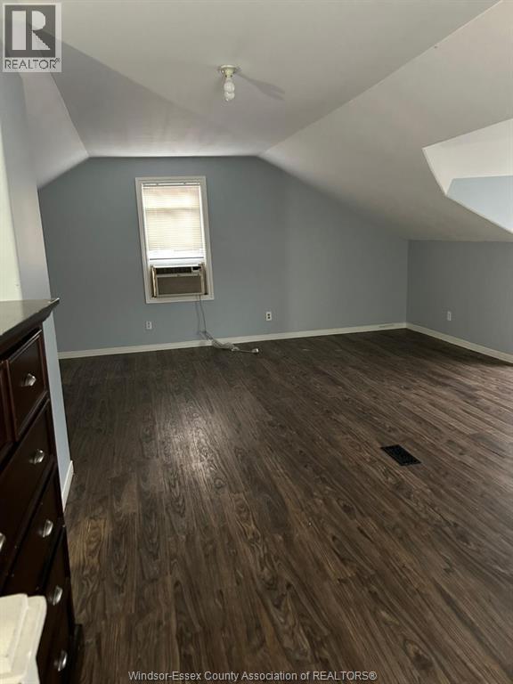 770 Randolph, Windsor, ON
