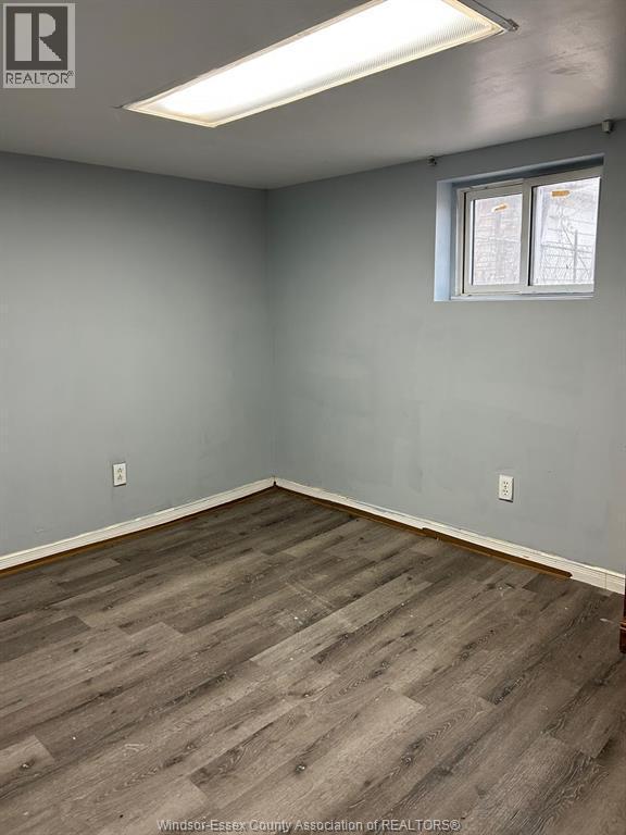 770 Randolph, Windsor, ON