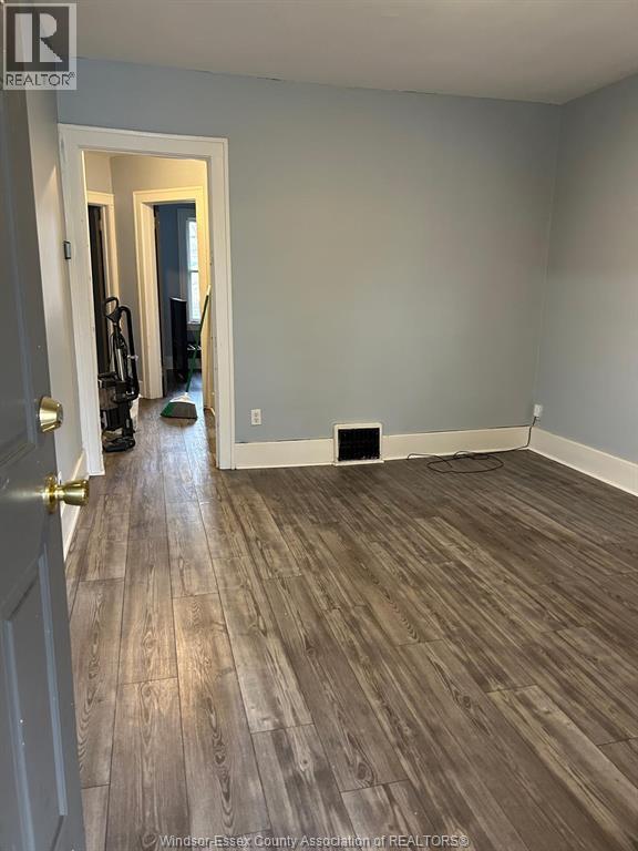 770 Randolph, Windsor, ON