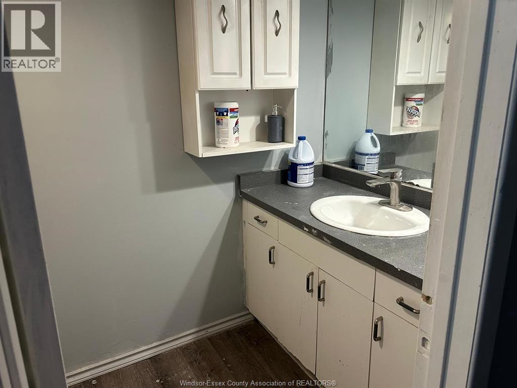 770 Randolph, Windsor, ON