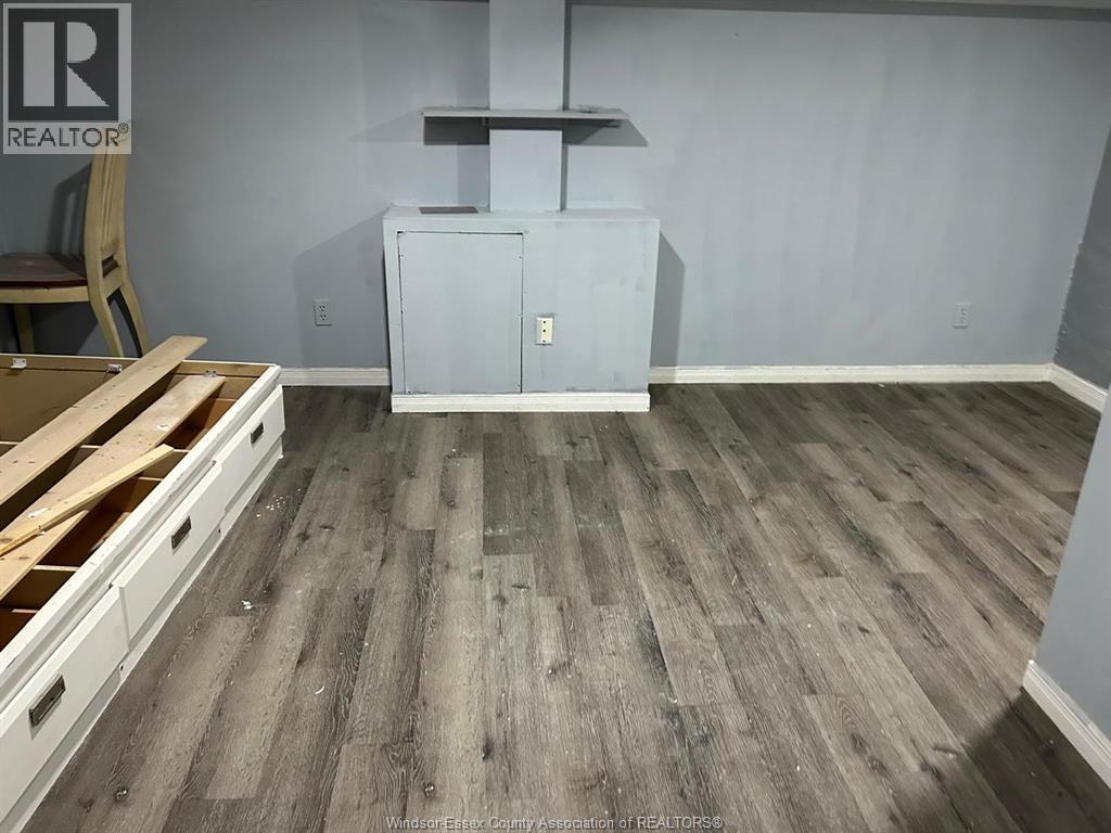 770 Randolph, Windsor, ON
