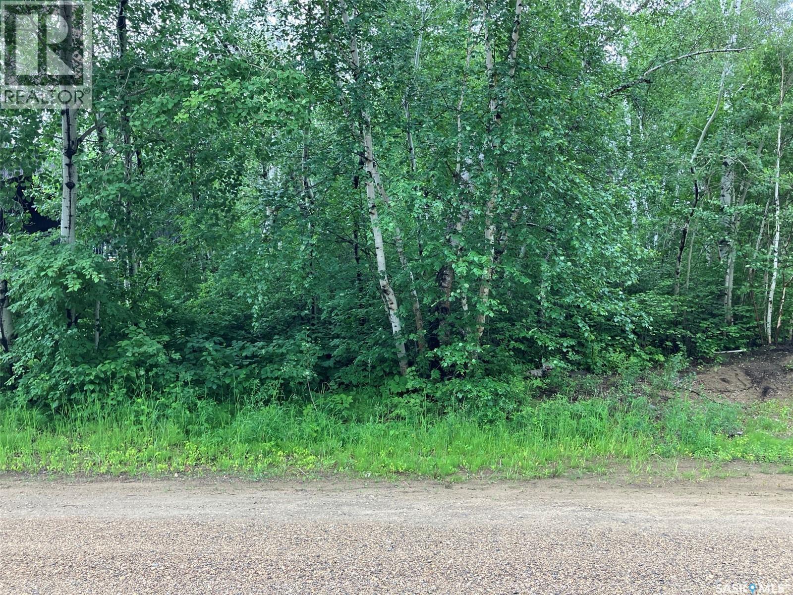 1311 Westview Avenue, Tobin Lake, SK