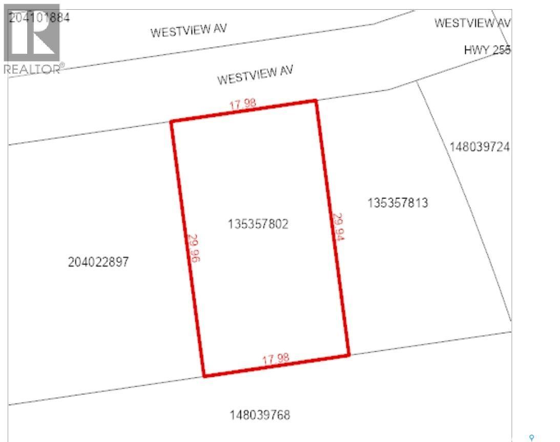 1311 Westview Avenue, Tobin Lake, SK