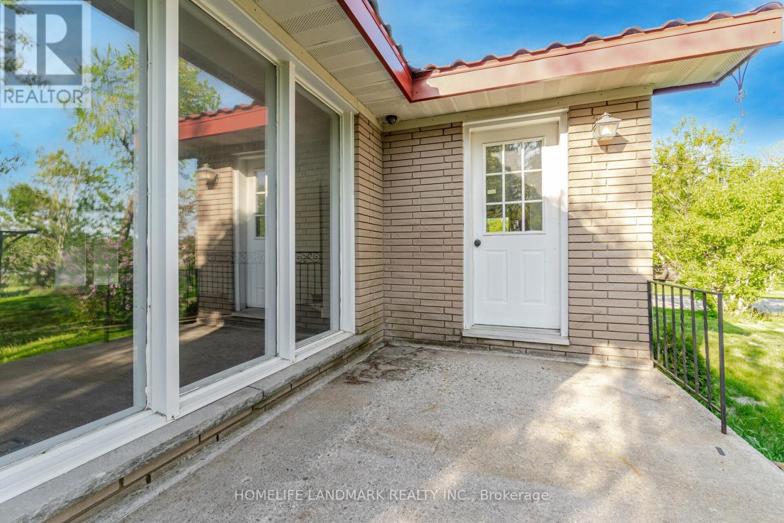4754 County Rd 90, Springwater, ON