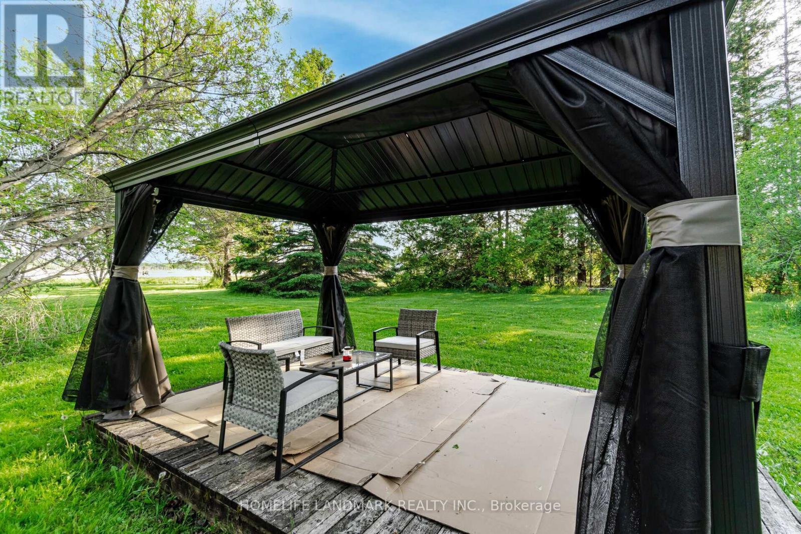 4754 County Rd 90, Springwater, ON