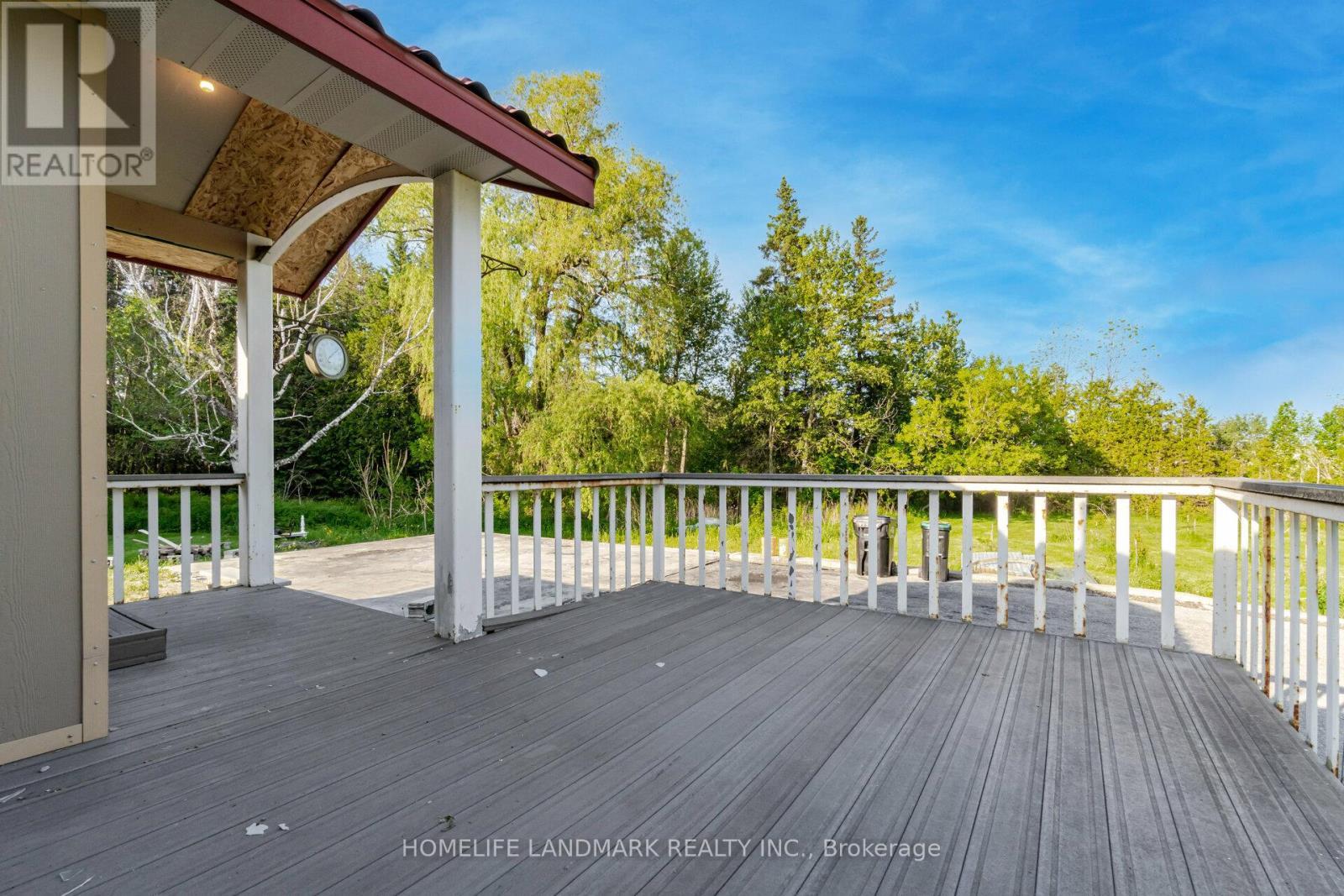 4754 County Rd 90, Springwater, ON