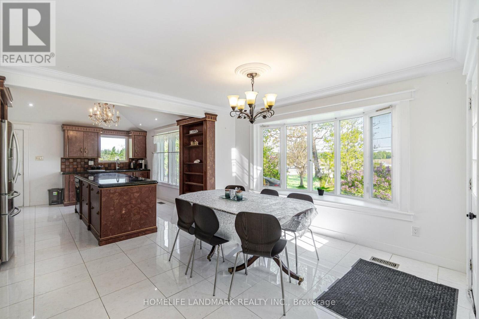 4754 County Rd 90, Springwater, ON