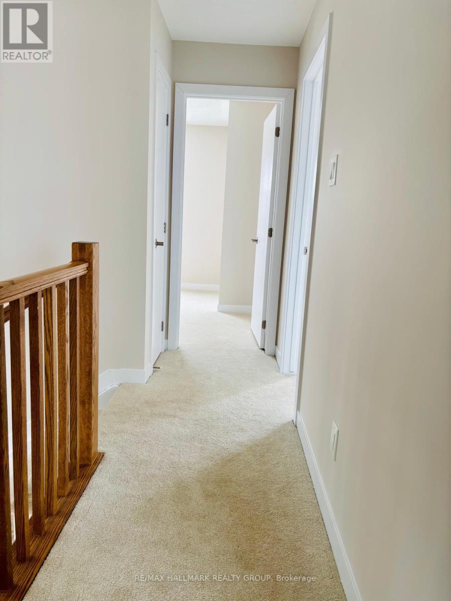 170 Conservancy Drive, Ottawa, ON