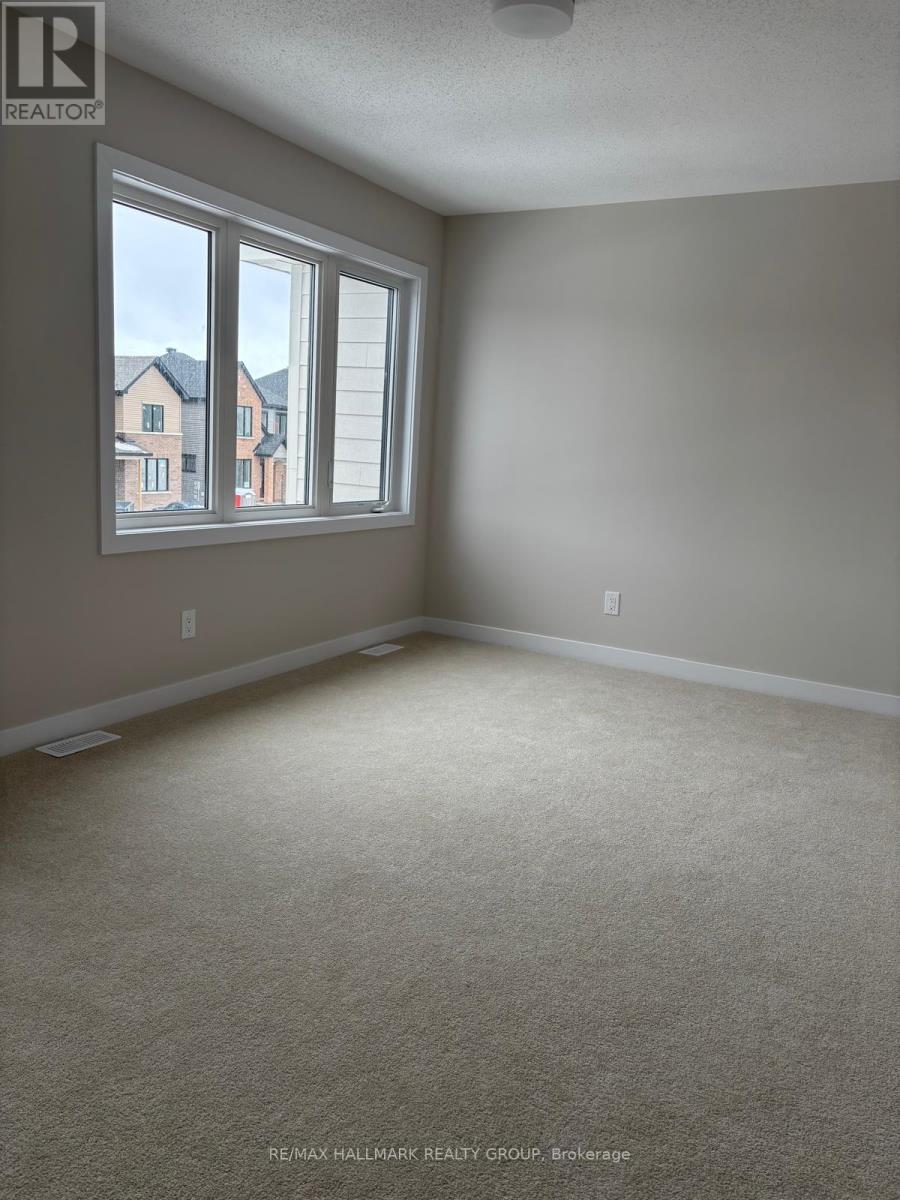 170 Conservancy Drive, Ottawa, ON