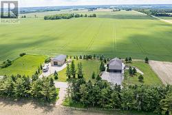 676600 CENTRE ROAD Mulmur, ON L9V 0E1