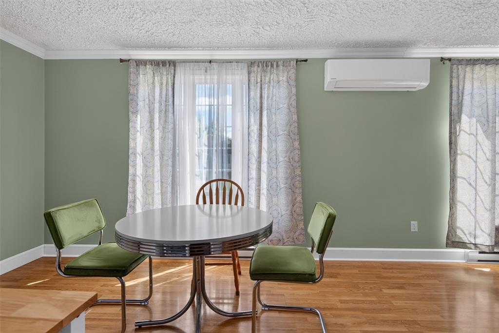 15 Wood Crescent, Gander, NL