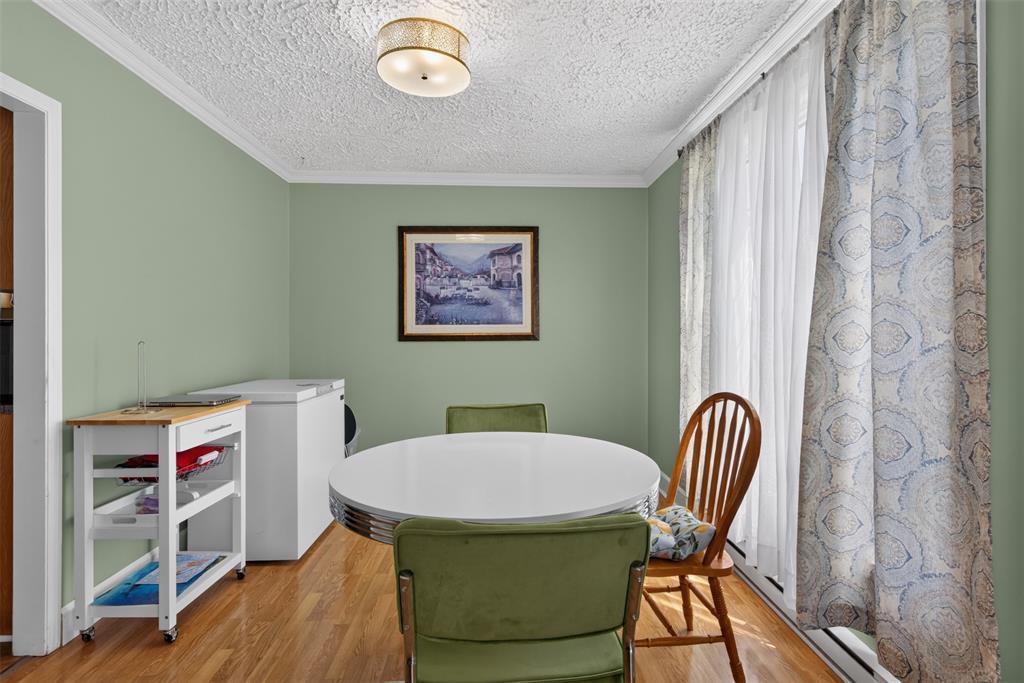 15 Wood Crescent, Gander, NL